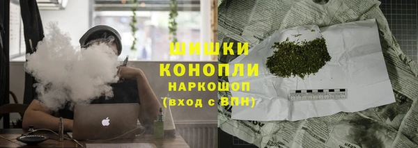таблы Баксан