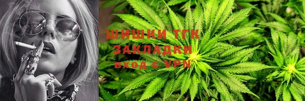 таблы Баксан