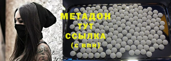 скорость Балабаново