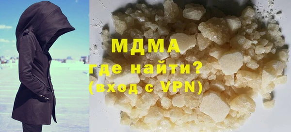 скорость Балабаново